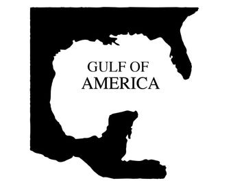 アメリカ湾、PNG SVG