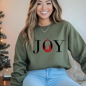 ALEGRÍA, Navidad Png Svg