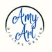 Amy B.