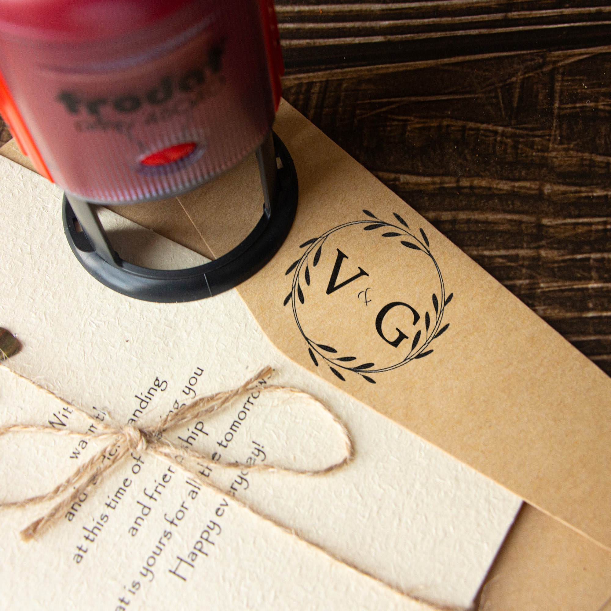 WendyCustomStudio