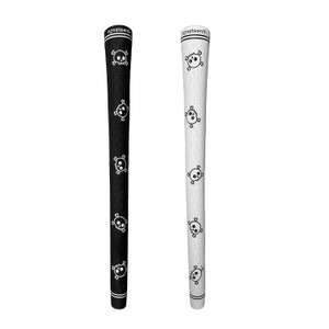 Nineteenth Golf - Bogey Bones