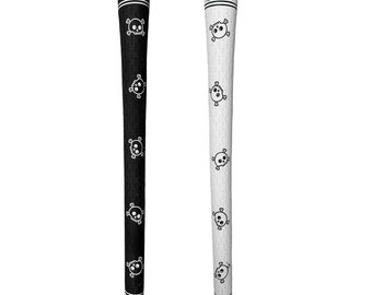 Diciannovesimo Golf - Bogey Bones
