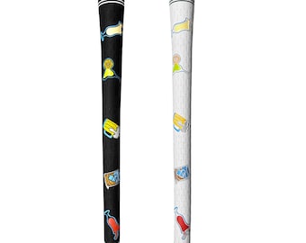 Diciannovesimo Golf - Fairway Fizz
