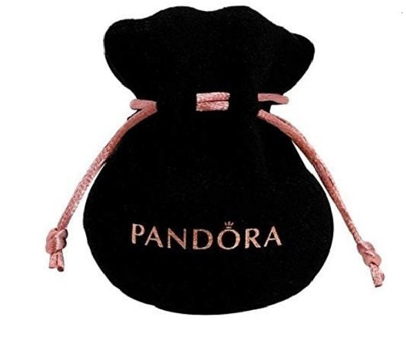 Pandora auntie Clearance