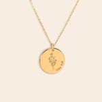 Scripture Jewelry