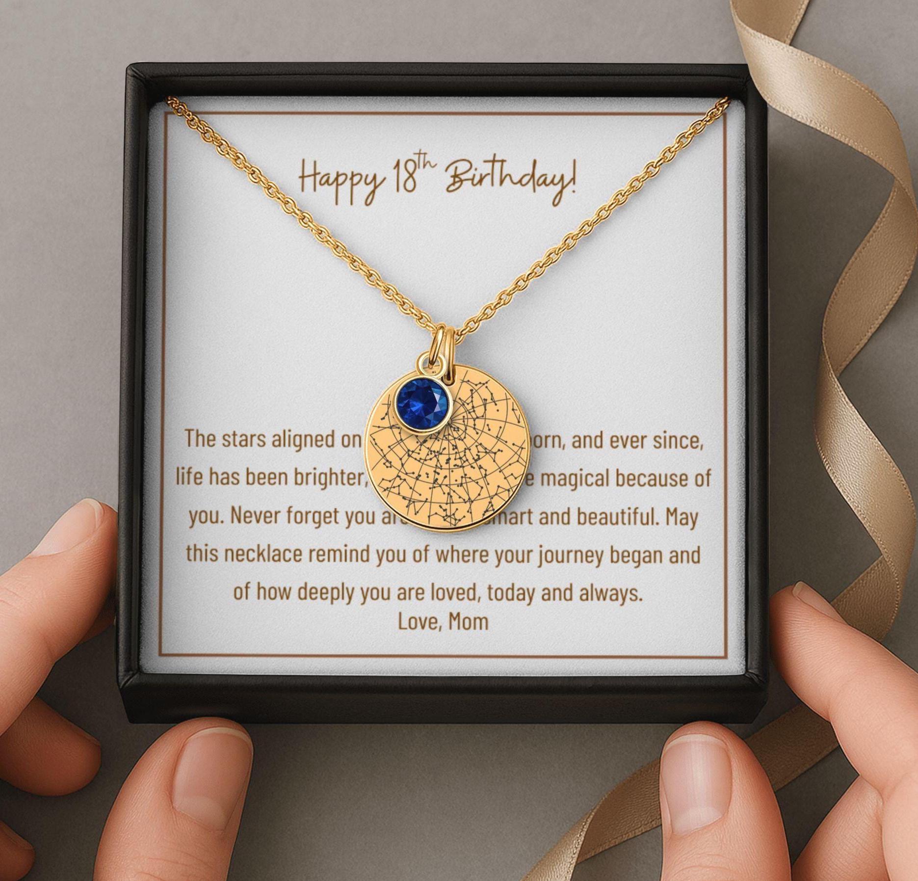 Collana in argento Sterling 925 con ciondolo a forma di zampa di cane, con impronta di cuore, con ciondolo Forever in my Heart, idea regalo per donne e ragazze