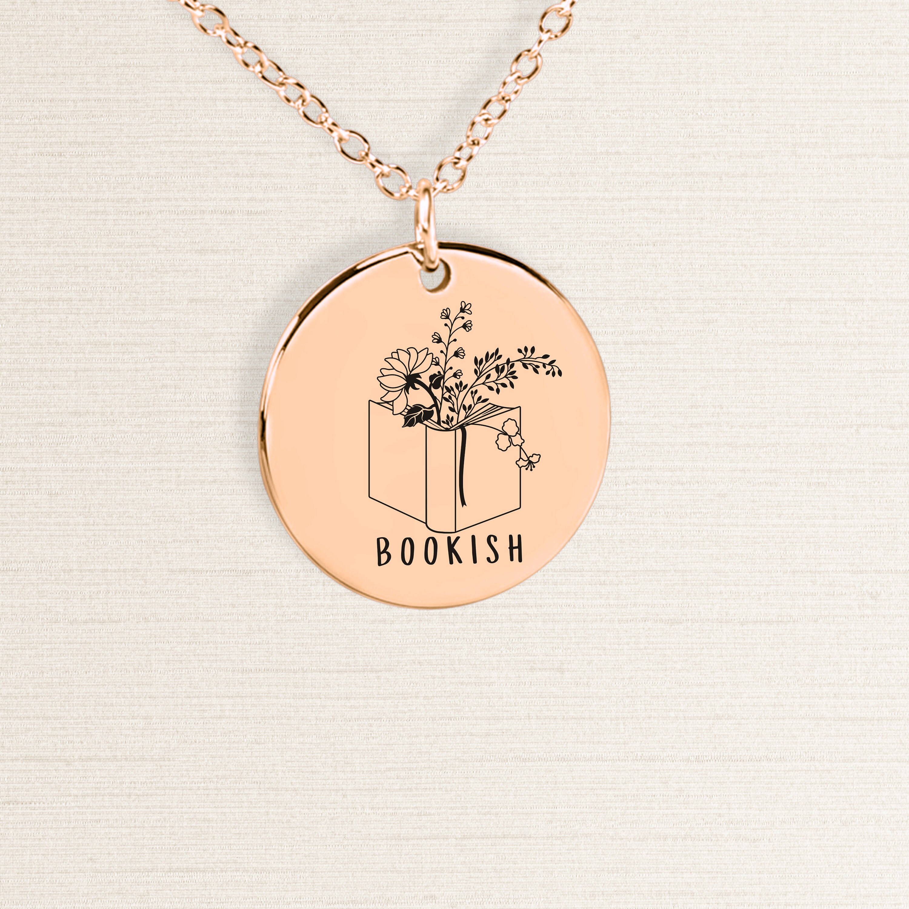 Ciondolo Libro Aperto In Argento - Charm 3D Per Amanti Dei Libri, Bibliotecari, Collane