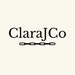 ClaraJCo