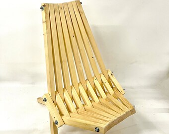 Folding Kentucky Chair Folding Chair Deck Chair