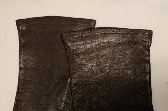 vintage-leather-gloves-1950s-60s-soft-dark-brown-leat-gem