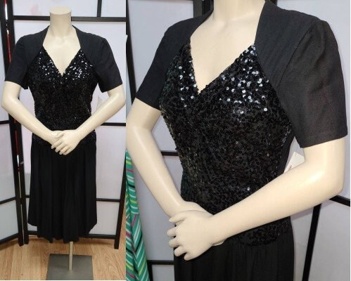 Jive Dance Dress Etsy