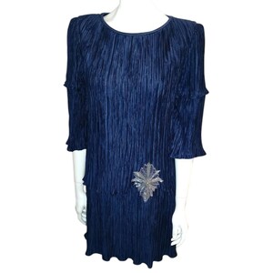 slim fit dress slacks Ever-Pretty Glitter V Neck Bodycon Sleeveless Split Maxi Evening Dresses