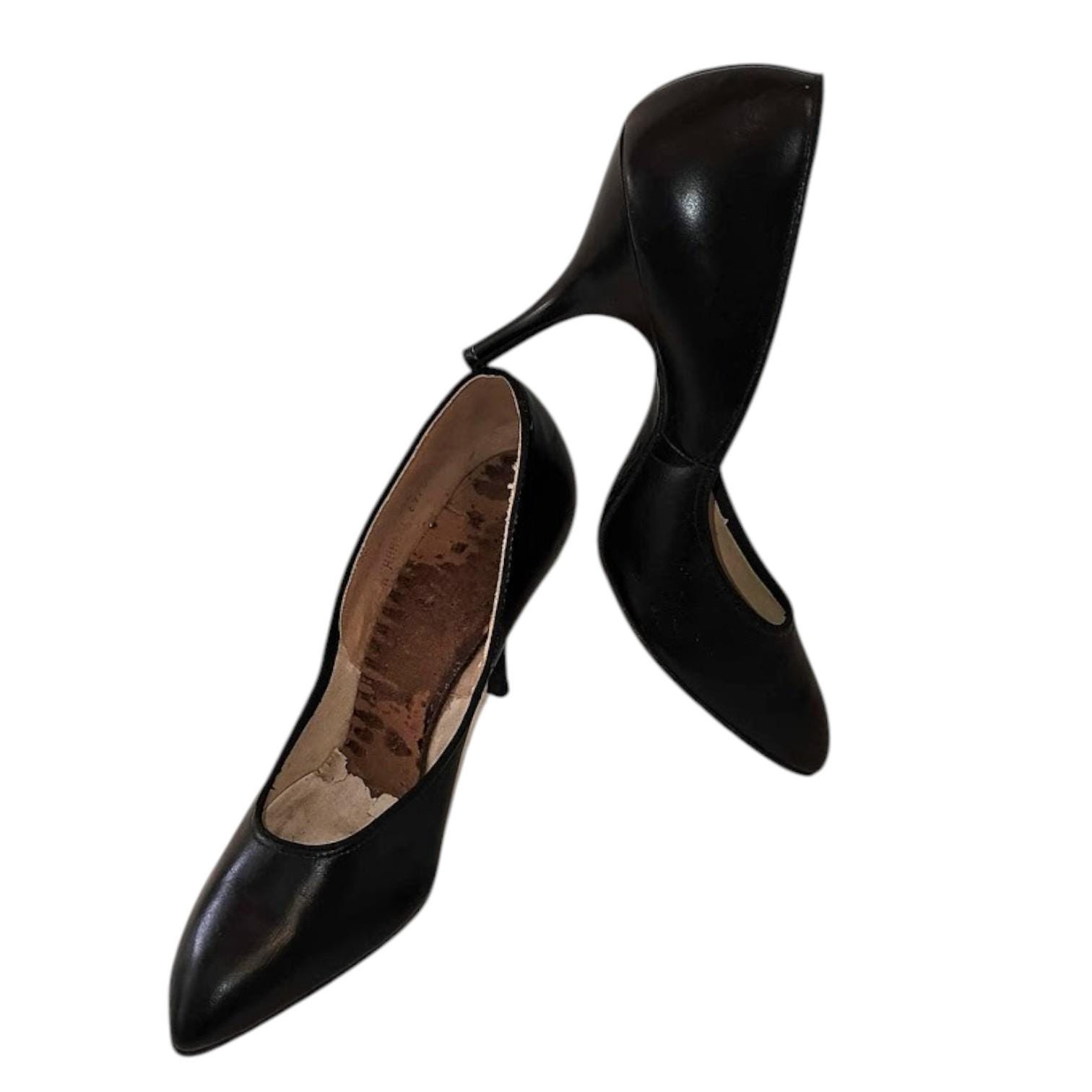 Dik va mushukning jinsiy aloqa surati