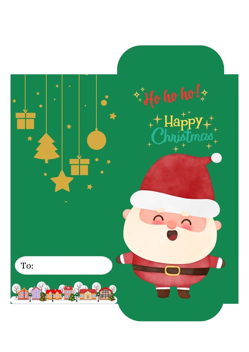 10 Editable Christmas Envelopes In Canva Money Envelope Christmas 10-editable-christmas-envelopes-in-canva-money-envelope-christmas
