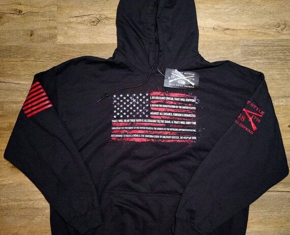 Grunt style sweatshirts cheap