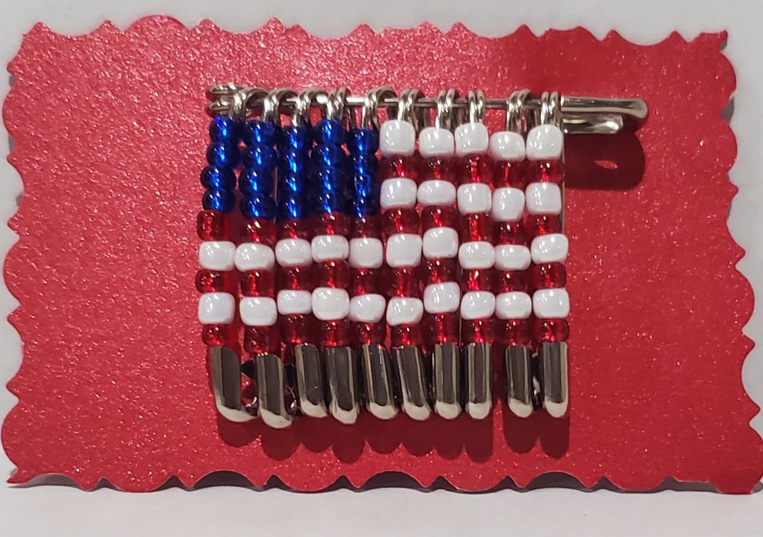 Freedom Rides Drawing Pin Freedom Glory Pins - Etsy