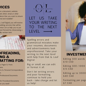 Proofreading, Editing Service, Editing Listings, Proof Reader, Writing Help, Vocabulary, Writing, Grammar School, Grammarly, English Teacher