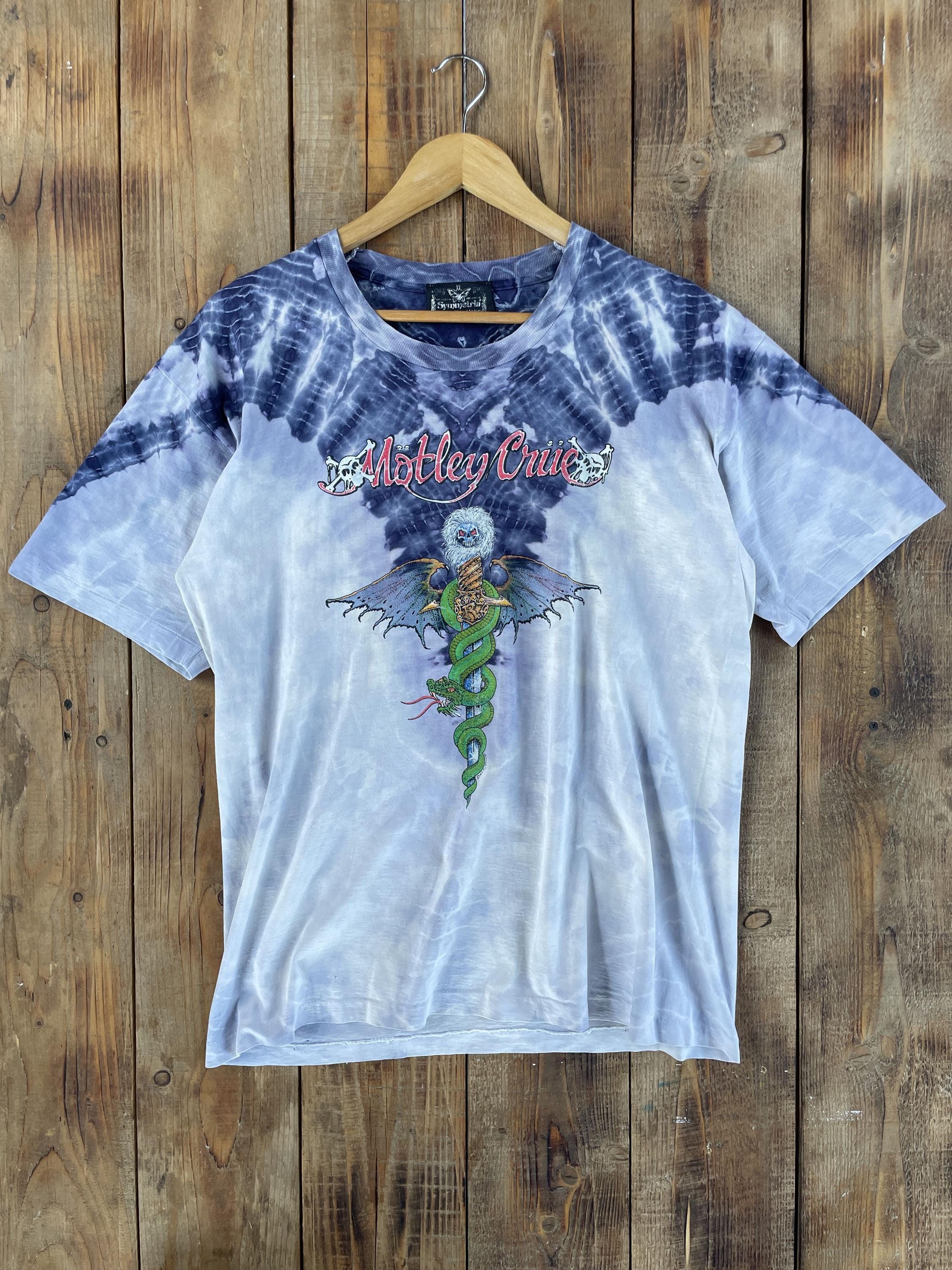 Symmetria Tie Dye - Etsy