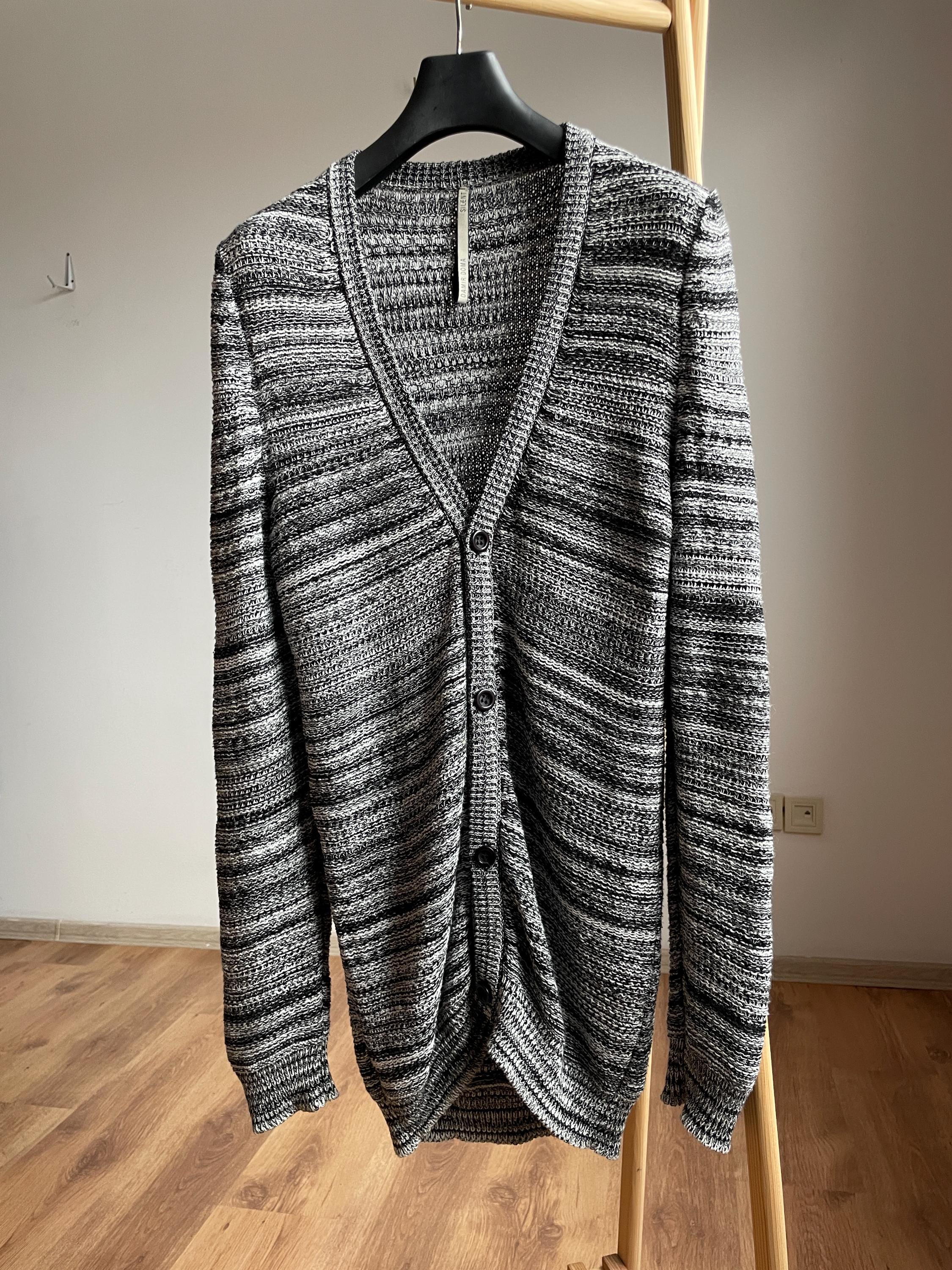 レビュー高評価商品 - Doma Damir Etsy Kong Hong ジャケット・アウター