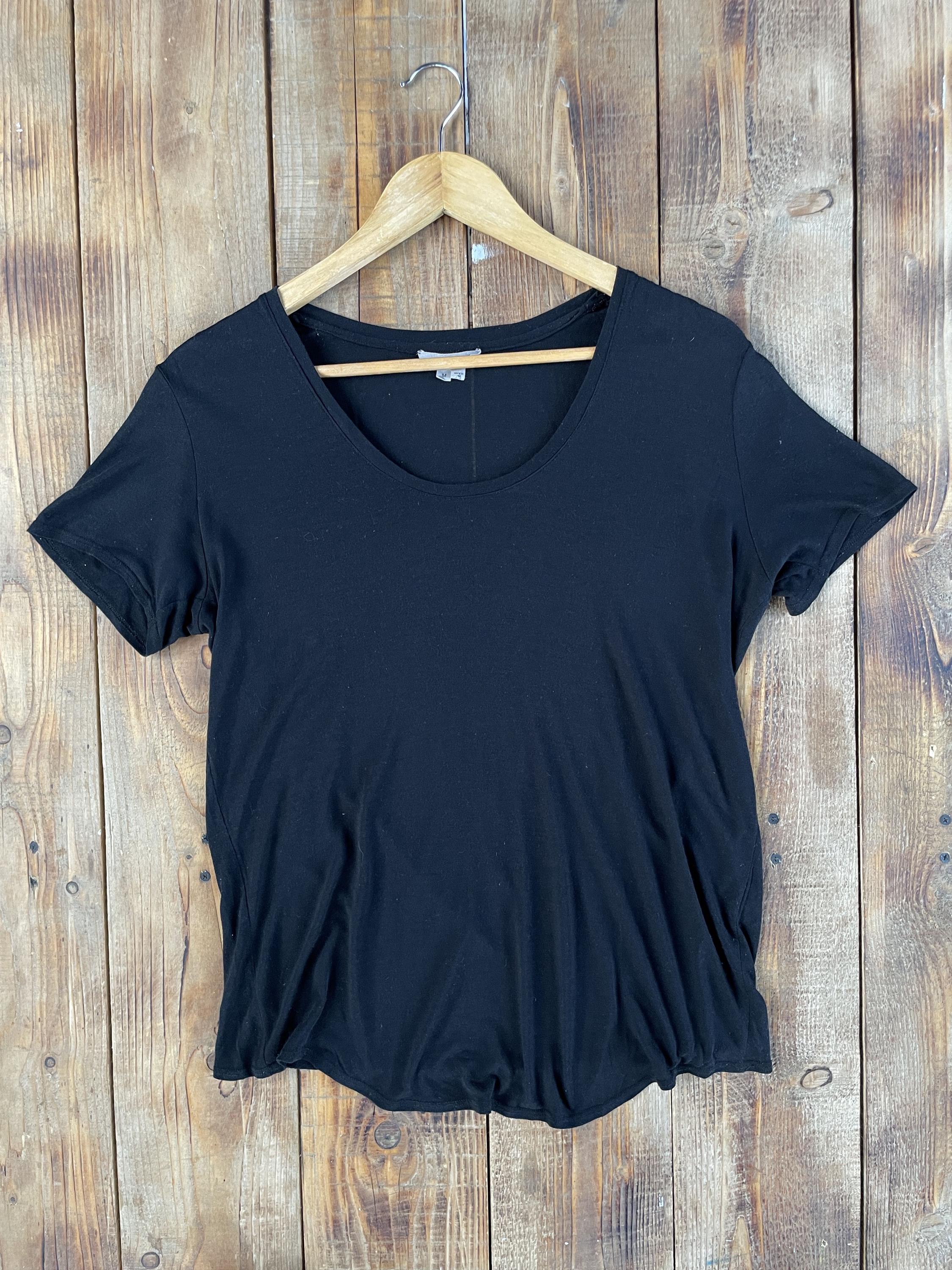 Helmut Lang T Shirt - Etsy