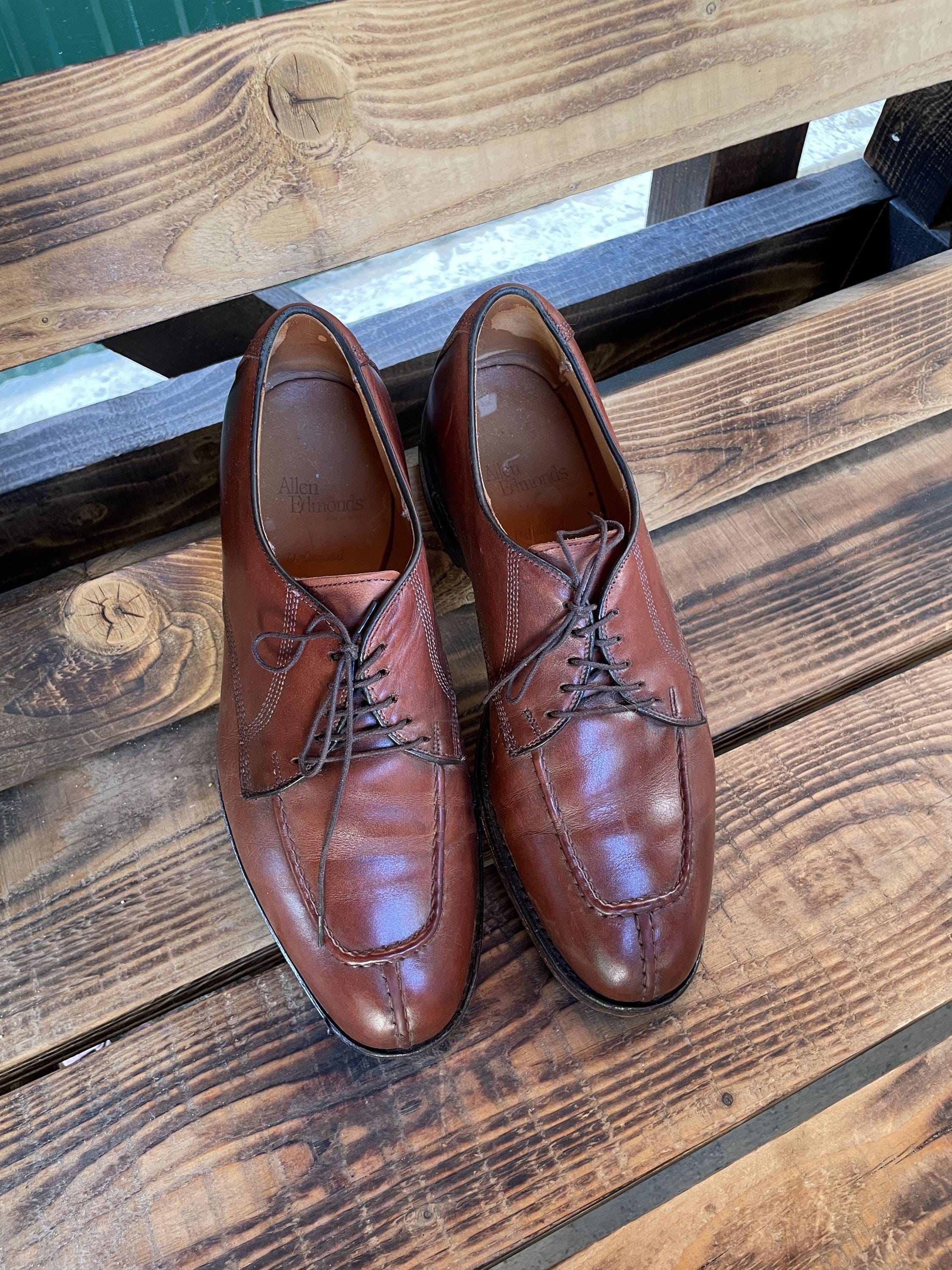 Men Shoe Size 10 E - Etsy