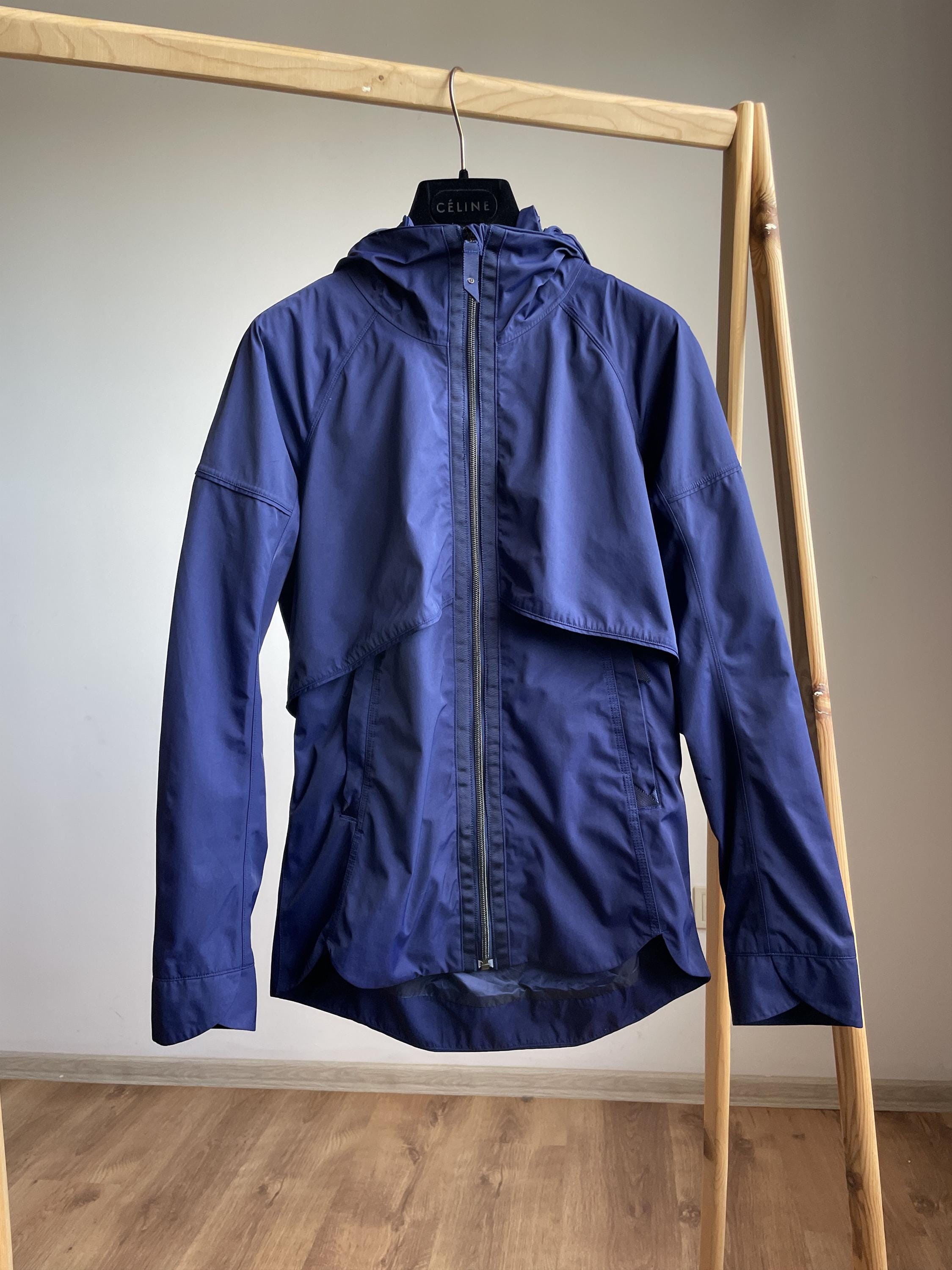 Lululemon Womens Fo Drizzle Jacket Size M - Etsy