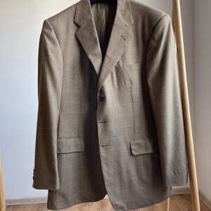 Chester barrie suit - Etsy 日本