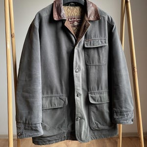 Marlboro classics jacket - Etsy 日本