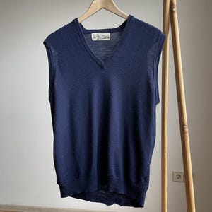 John Smedley Vintage - Etsy