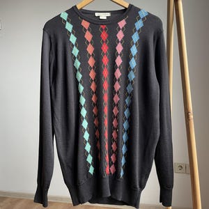John Smedley Vintage - Etsy