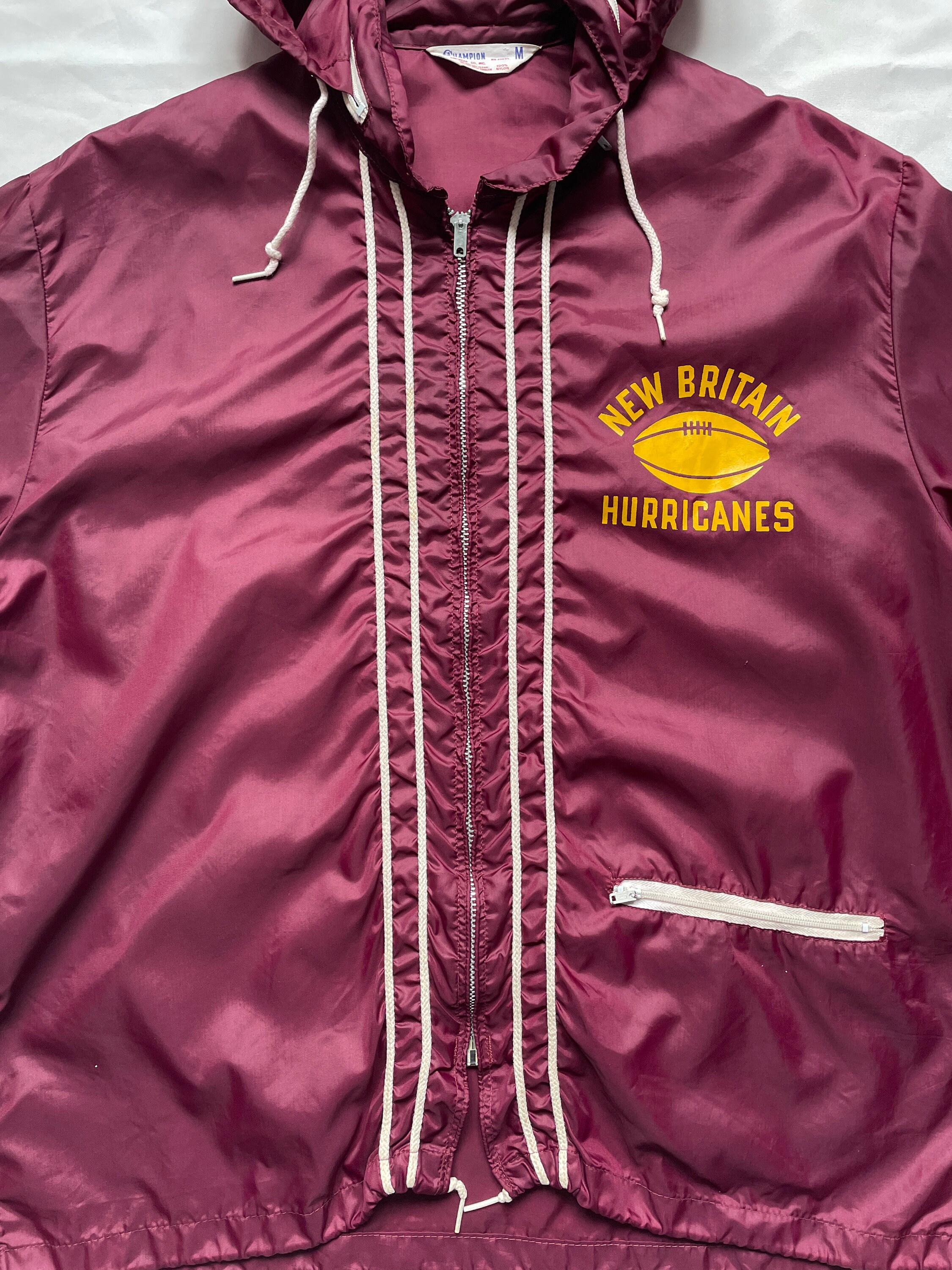 Champion Vintage 60