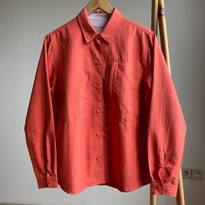 Royal Robbins - Outdoor Warehouse - Plein Air Entrepôt