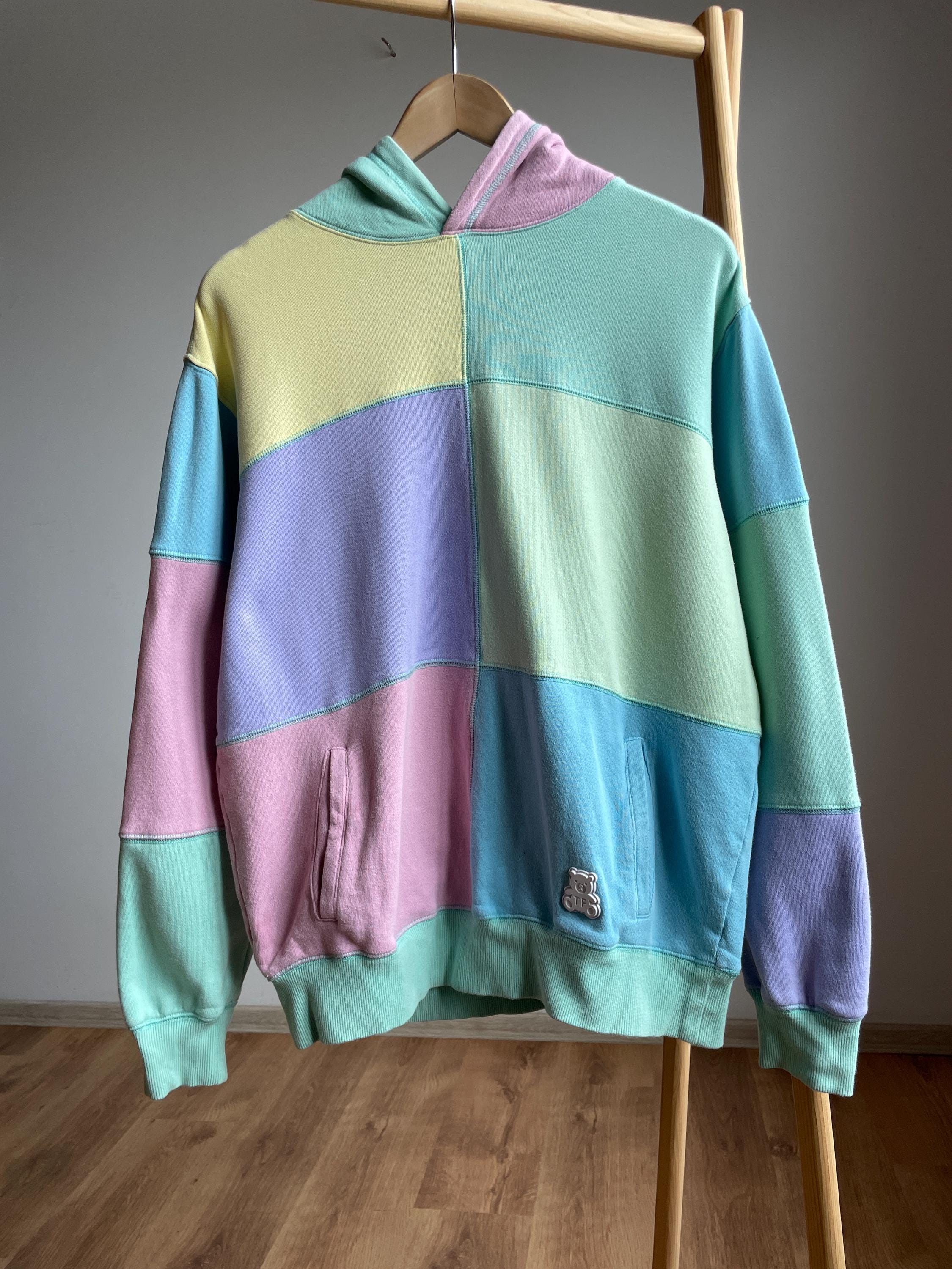 Teddy Fresh Hoodie Ireland
