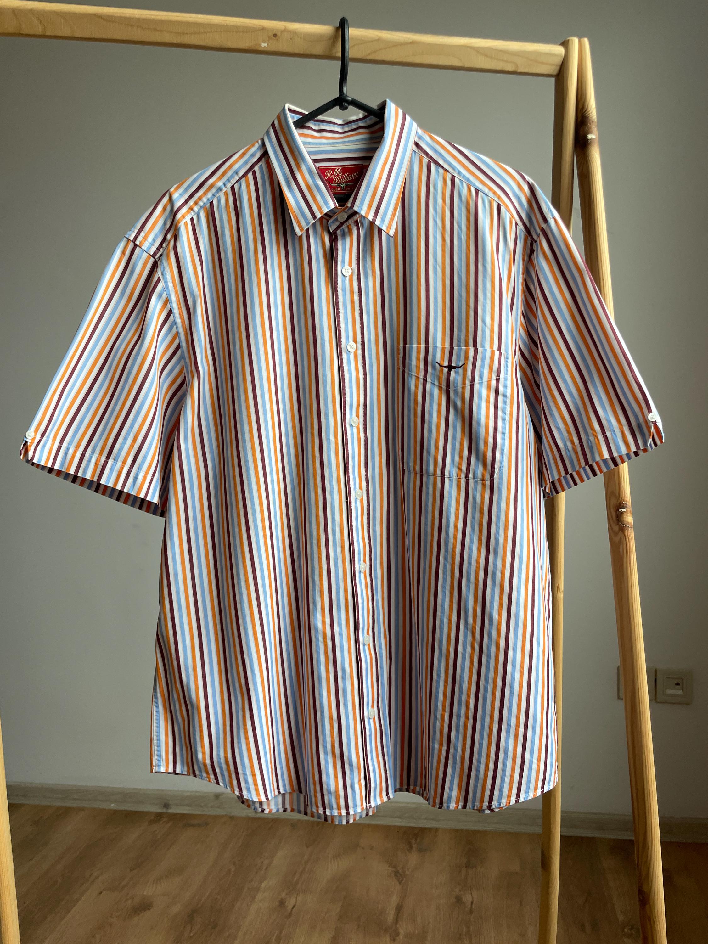 Rm williams shirt - Etsy 日本