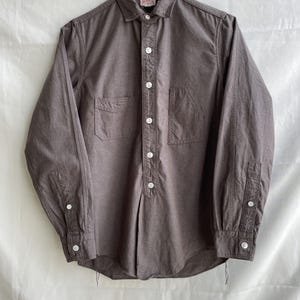 1920s work wear - Etsy 日本