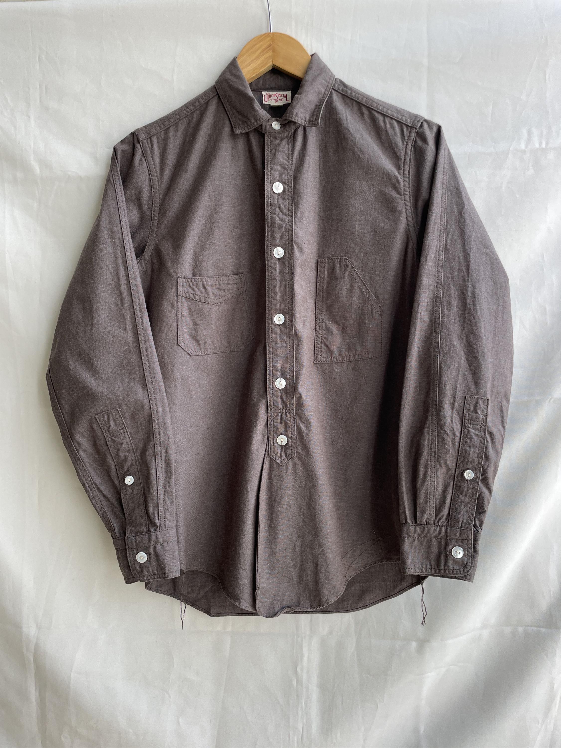 1920s workwear - Etsy 日本