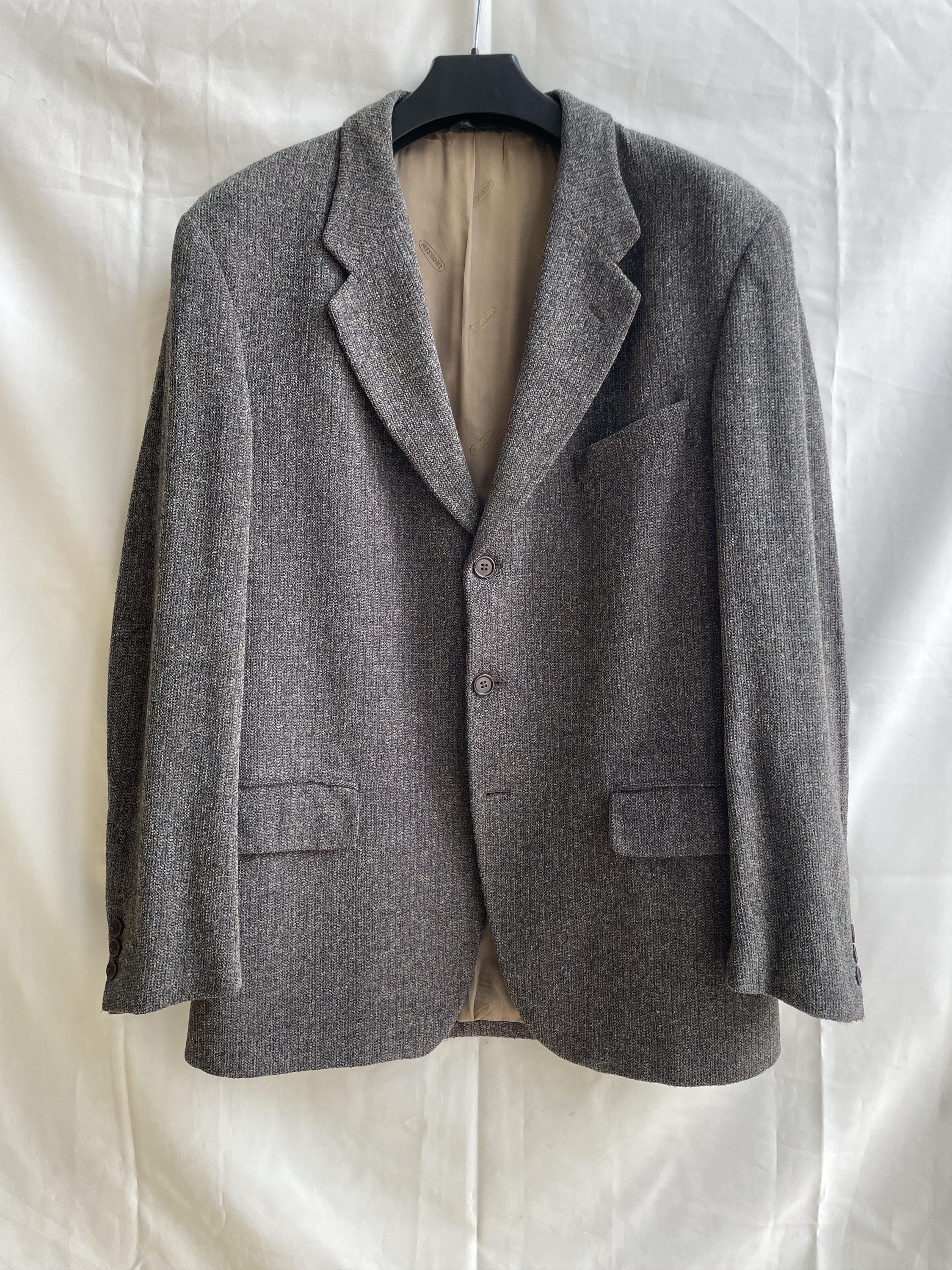 Missoni Uomo - Etsy