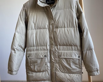 Marimekko X Uniqlo Ultra Light Down Jacket Multicolored Womens