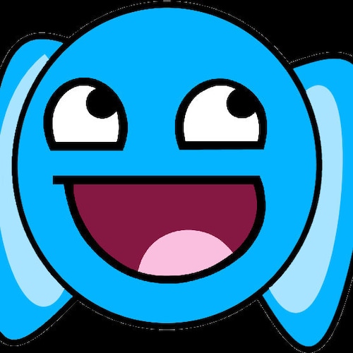 Alberta Ferretti Rainbow Week Sunday Womens Sweater Size IT 40/ UK