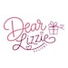 Lizzie