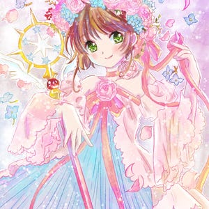CCS Art Prints