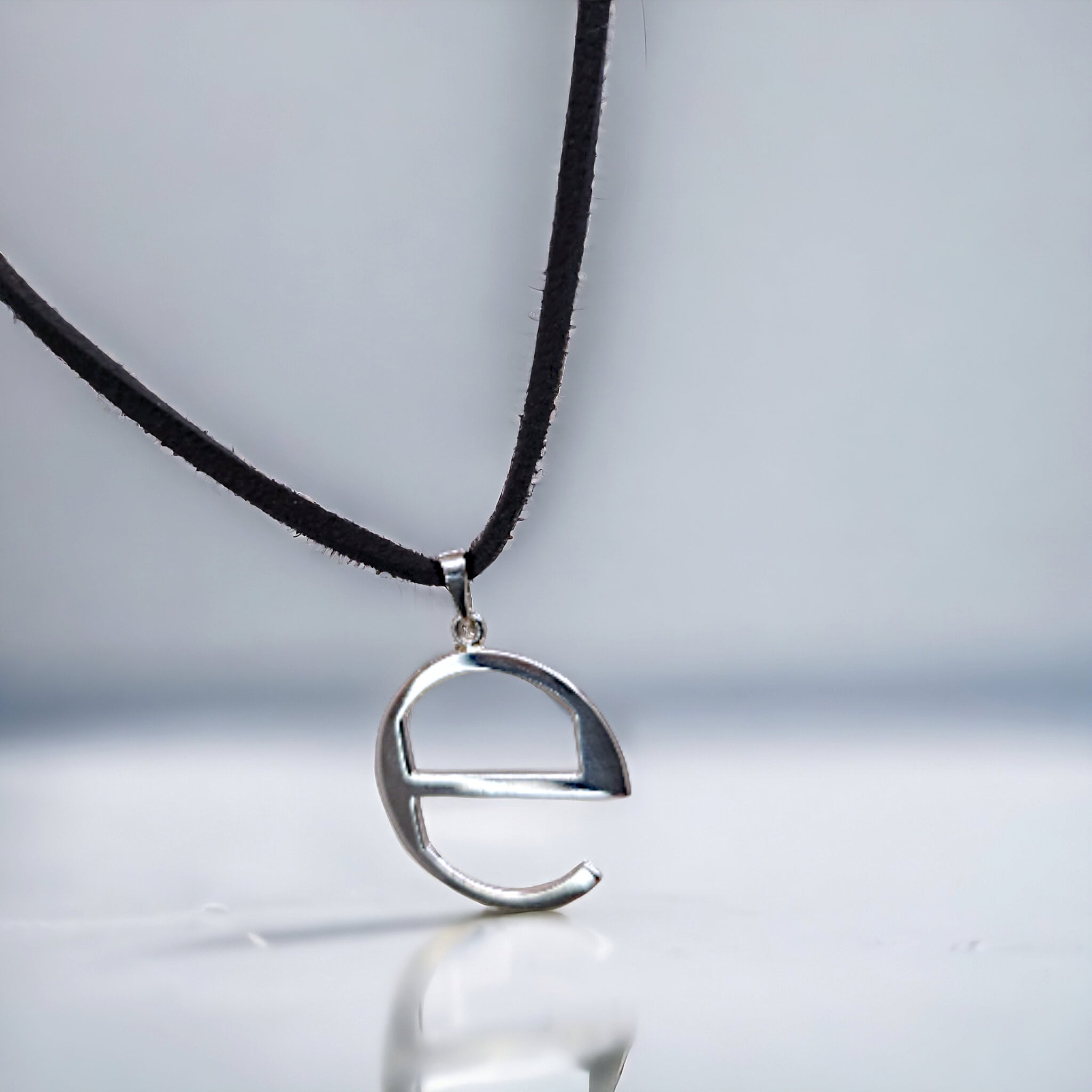 Ecco2k Necklace - Etsy