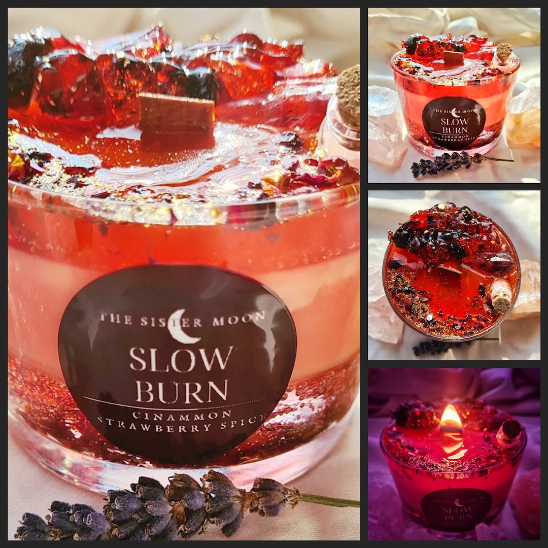 slow-burn-fanfic-trope-candle-etsy