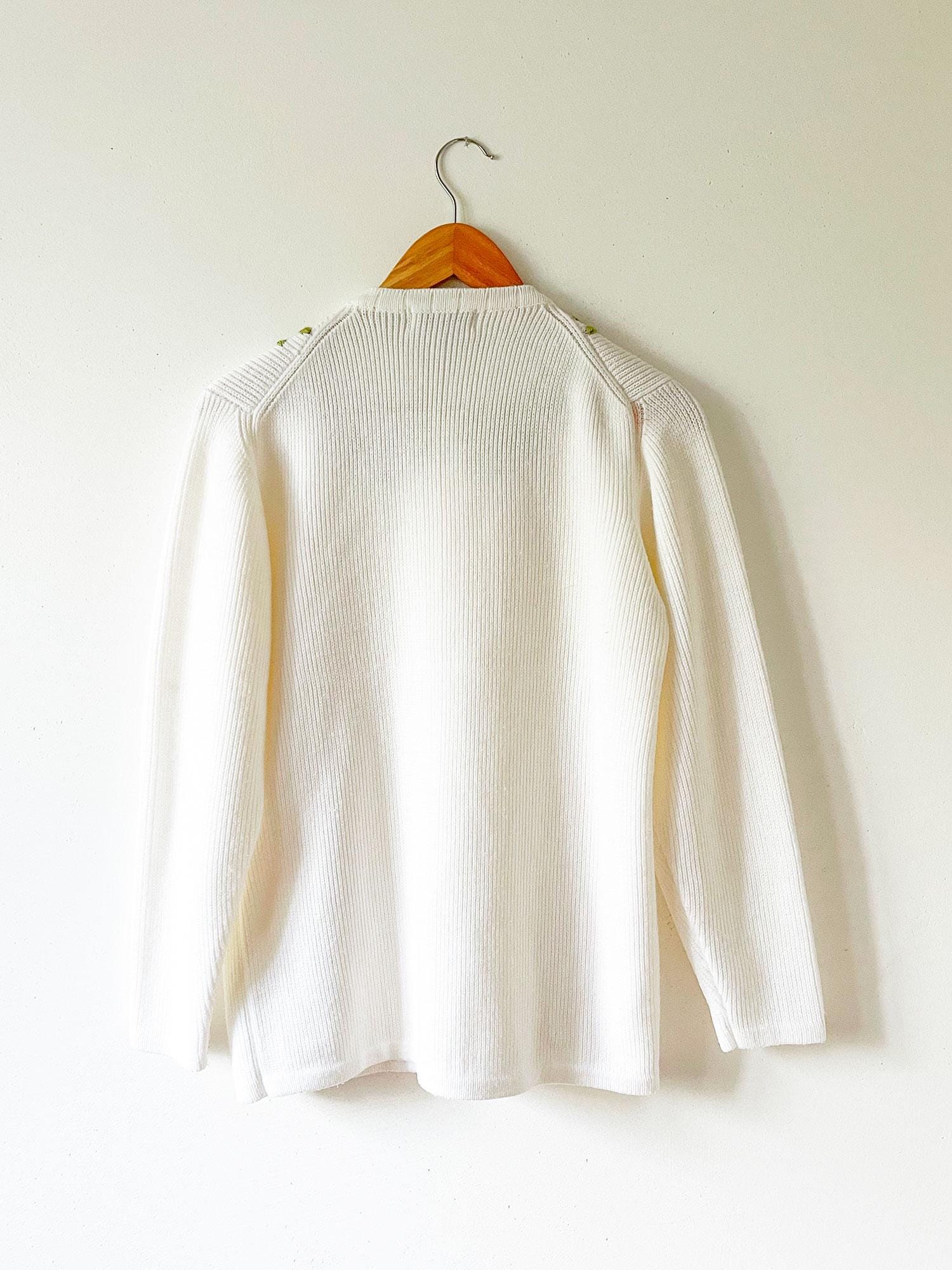 【GRAVER】heartboard embroidery white clip fleecezipupjacket Susan Graver Chic Fleece Cinched Waist Jacket - QVC.com