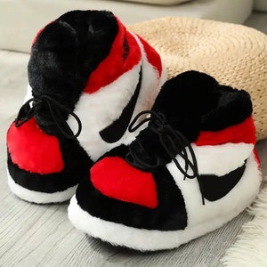 Pantoffels nike best sale