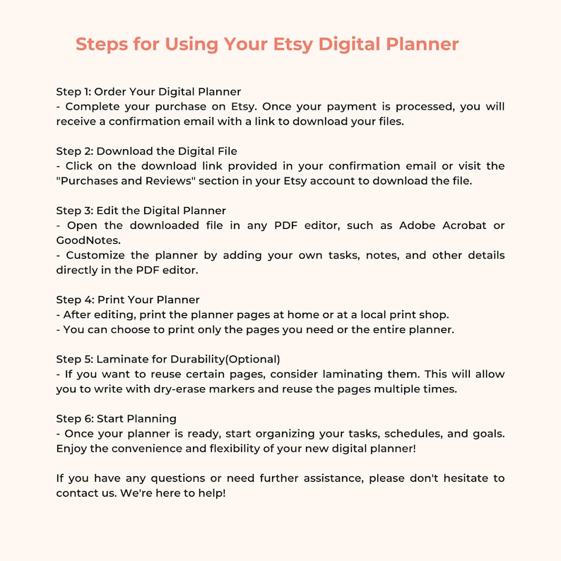 First 100 Foods Before One Checklist And Weekly Meal Planner Bonus And first-100-foods-before-one-checklist-and-weekly-meal-planner-bonus-and