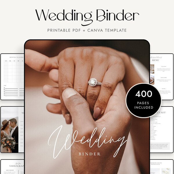 Wedding Etsy wedding-etsy