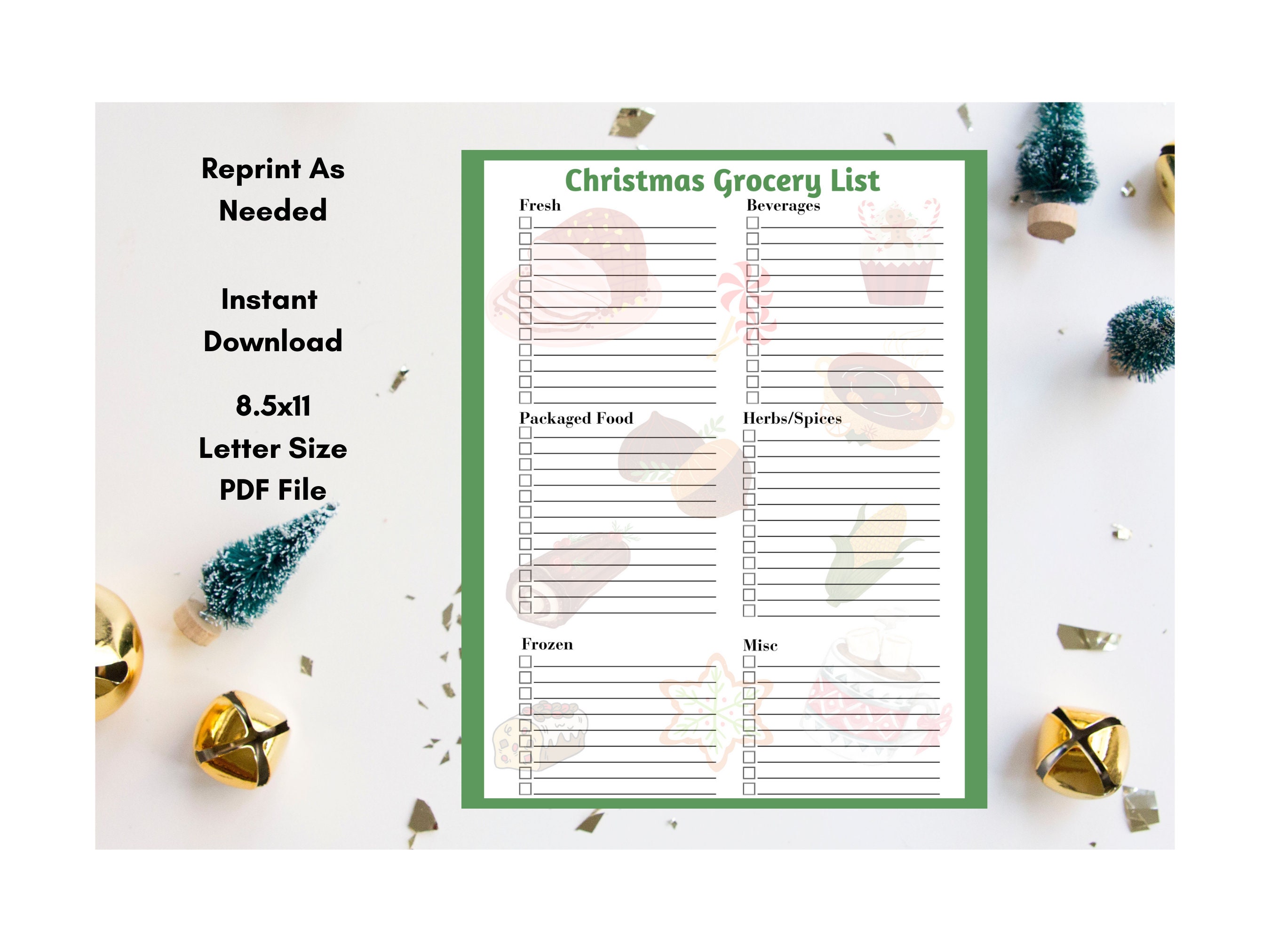 christmas-grocery-list-printable-christmas-planning-christmas-list