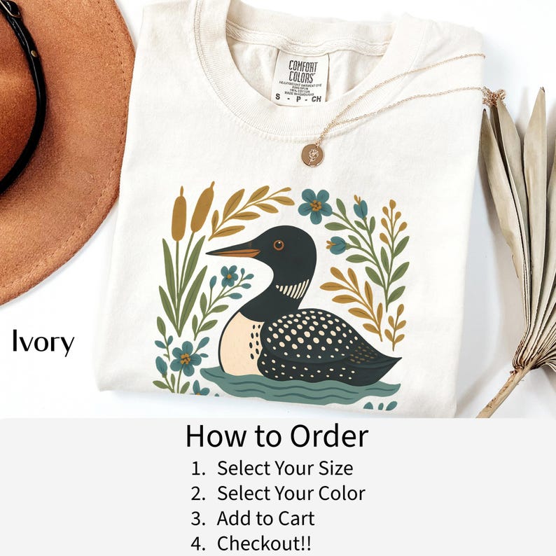 front-Ivory-cropped