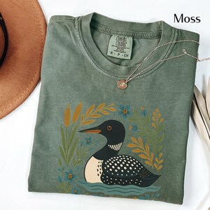 front-Moss-cropped